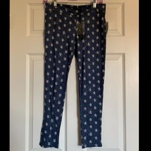 New with tags Blue Star Leggings